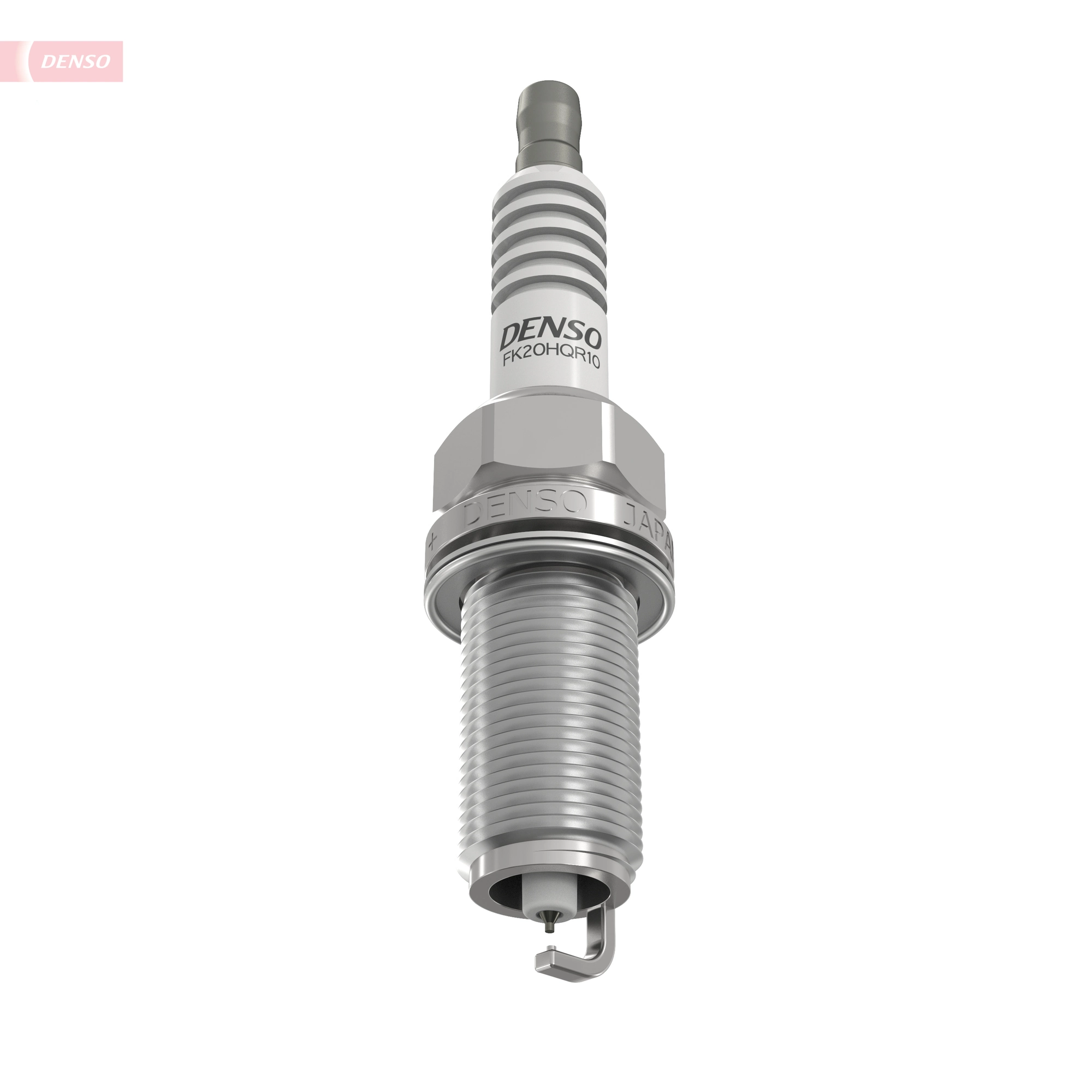 Bujías Denso FK20HQR10 precio, desde 10,21 EUR