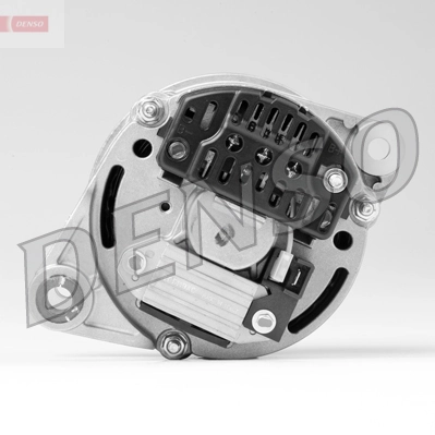 Comprar 63320002 VAG Dynamo