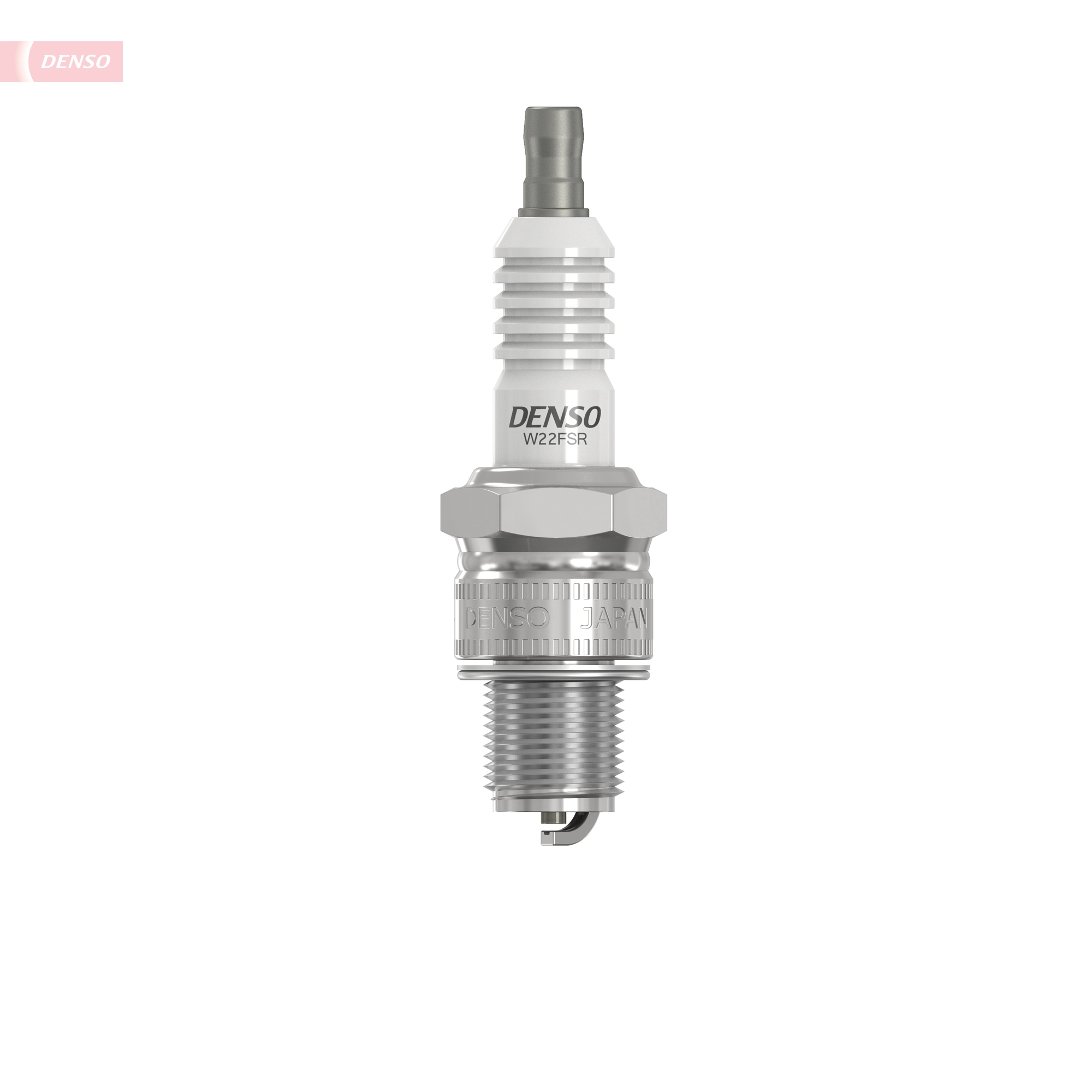 Comprar W22FSR Denso Bujía de encendido