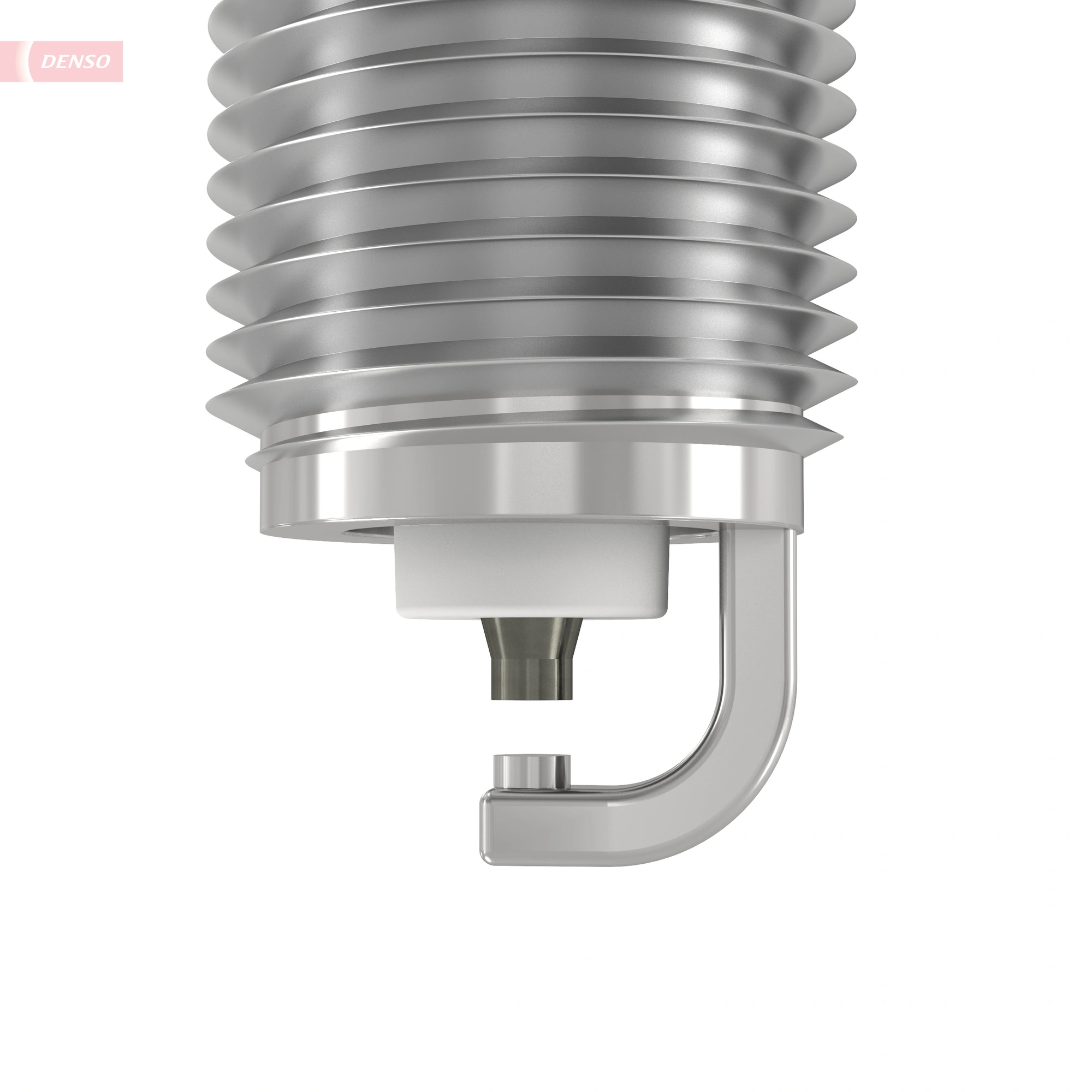 Comprar KH16TT Denso Bujía de encendido