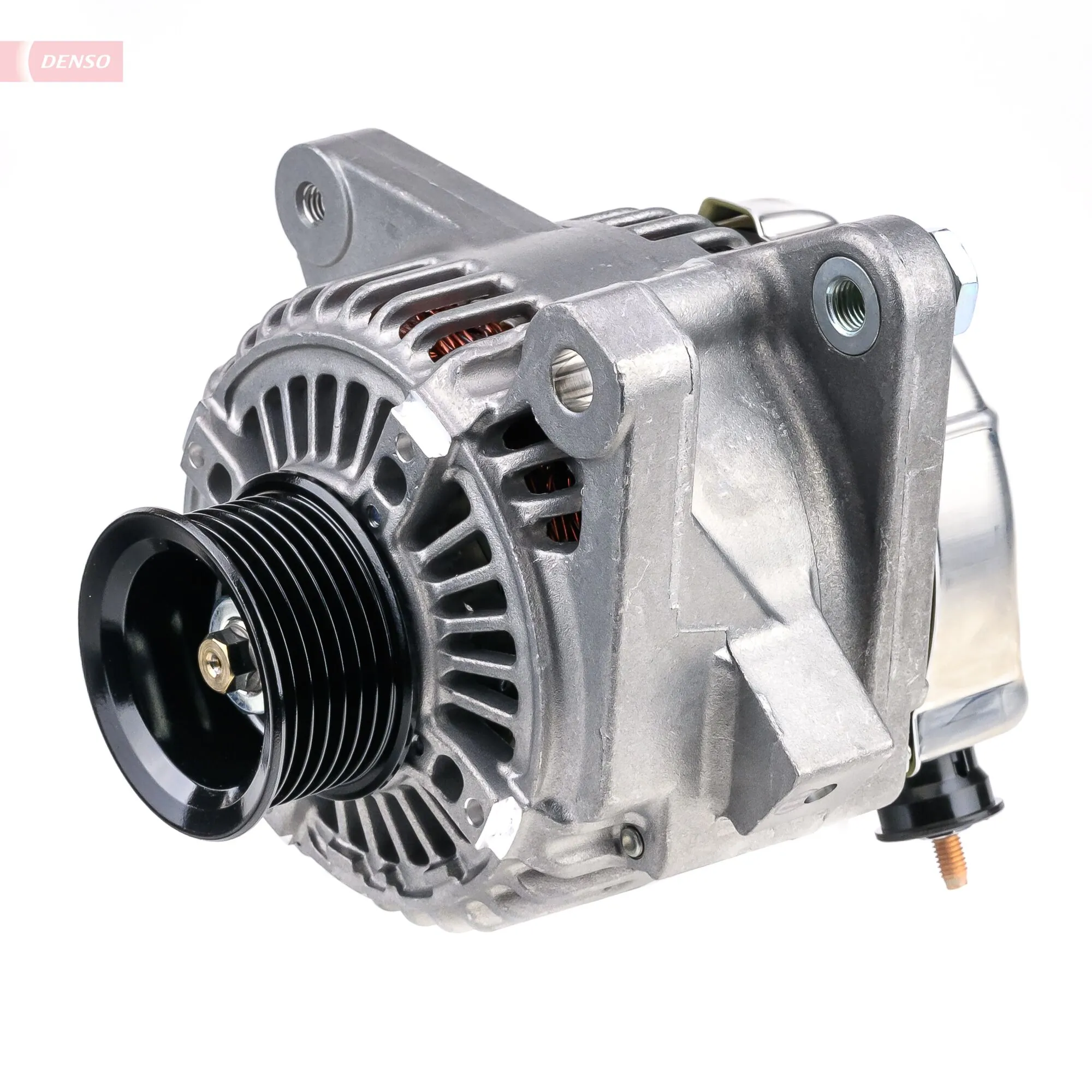 DAN951 Denso