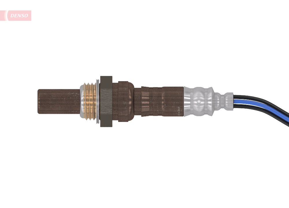 Sonda lambda 291 NGK