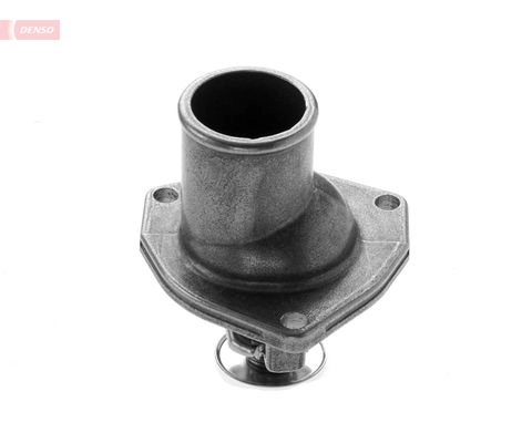 DTM92283 Denso