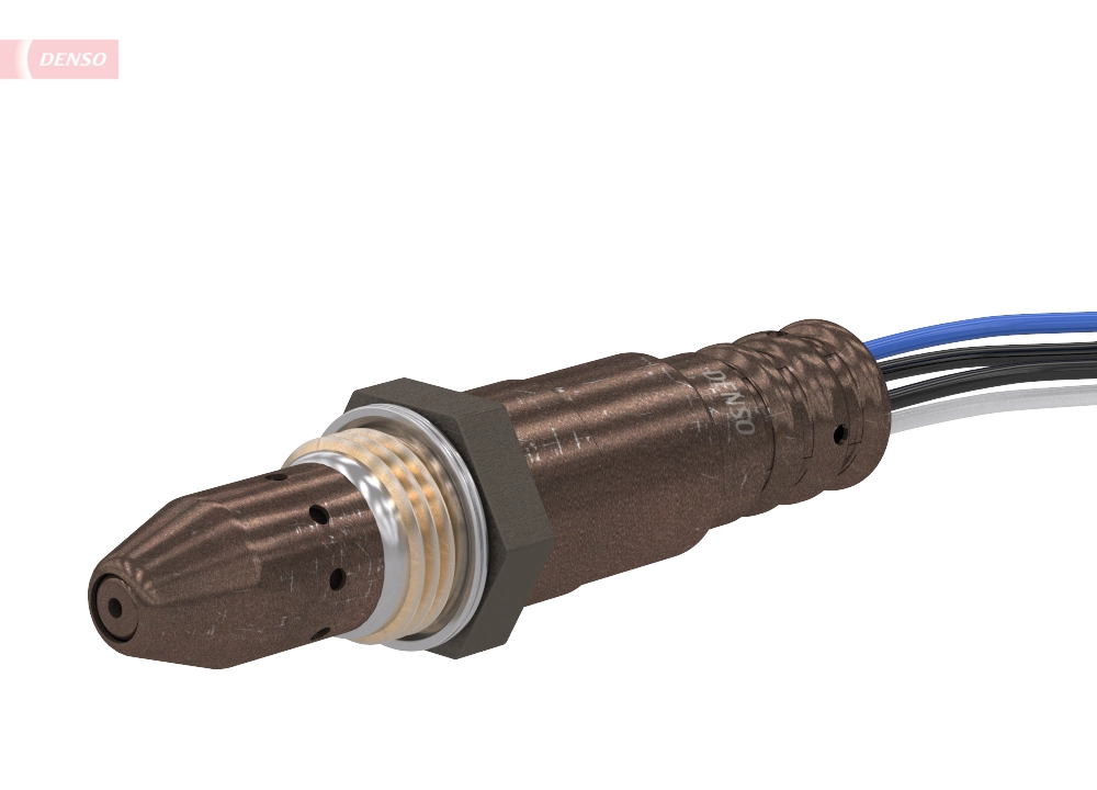 Comprar DOX0566 Denso Sensor de oxígeno previo al catalizador