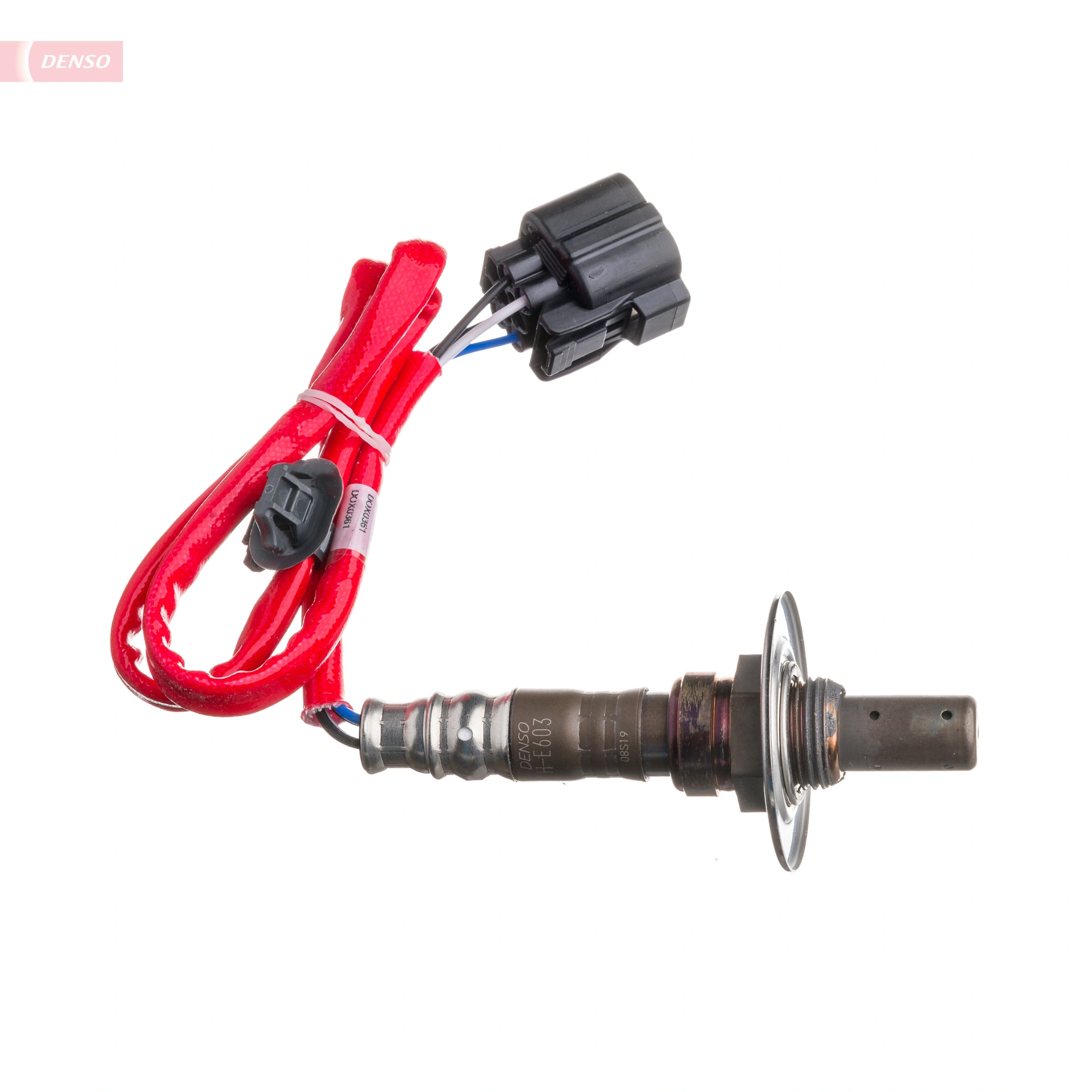 Sensor de oxígeno previo al catalizador DOX0361 Denso