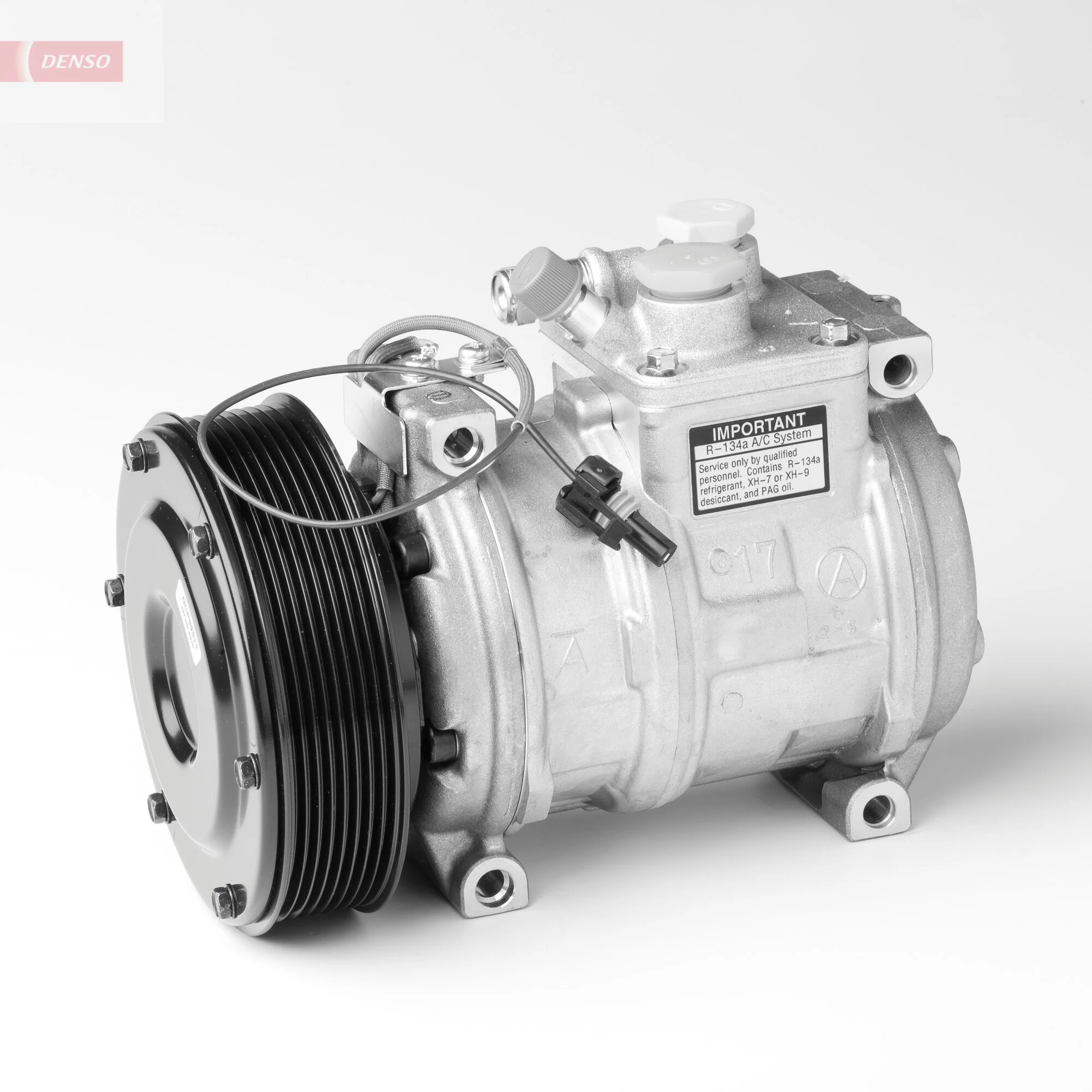 DCP99511 Denso