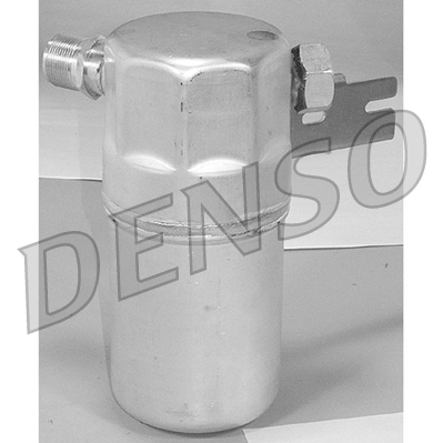 DFD02010 Denso