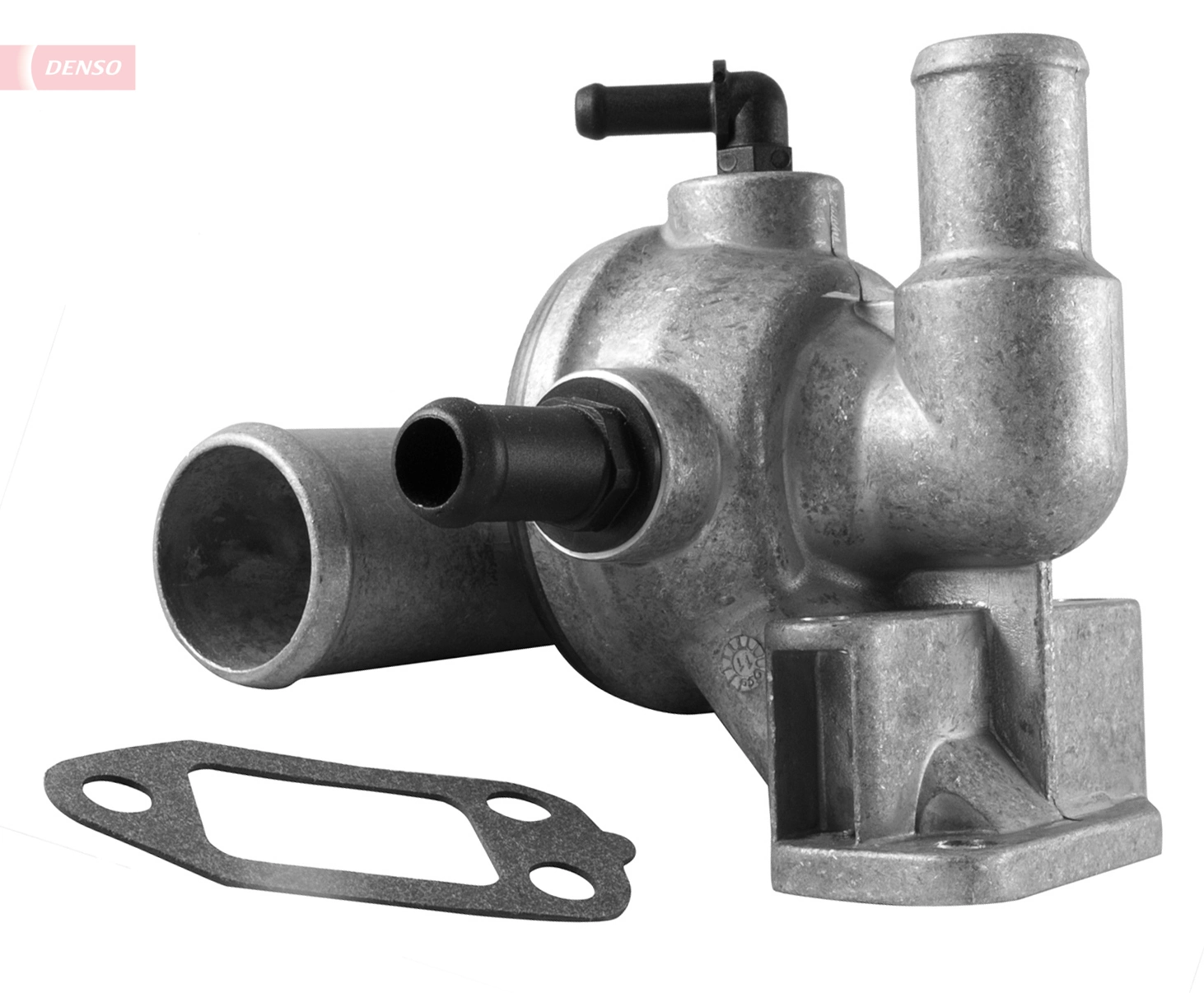 DTM88676 Denso