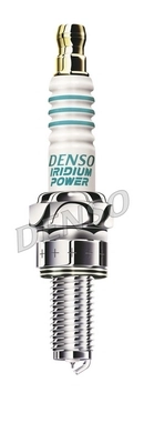 Bujías Denso IU27A precio, desde 15,40 EUR