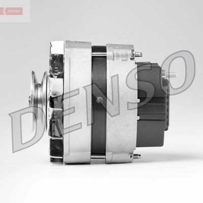 Alternador 63320002 VAG