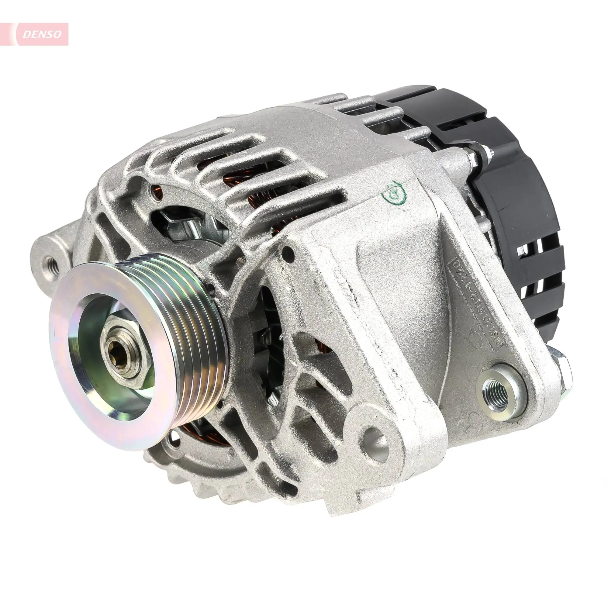 DAN1035 Denso