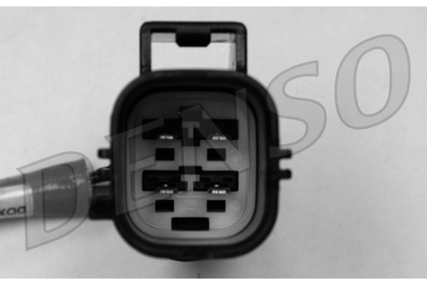 Comprar DOX1419 Denso Sensor NOx