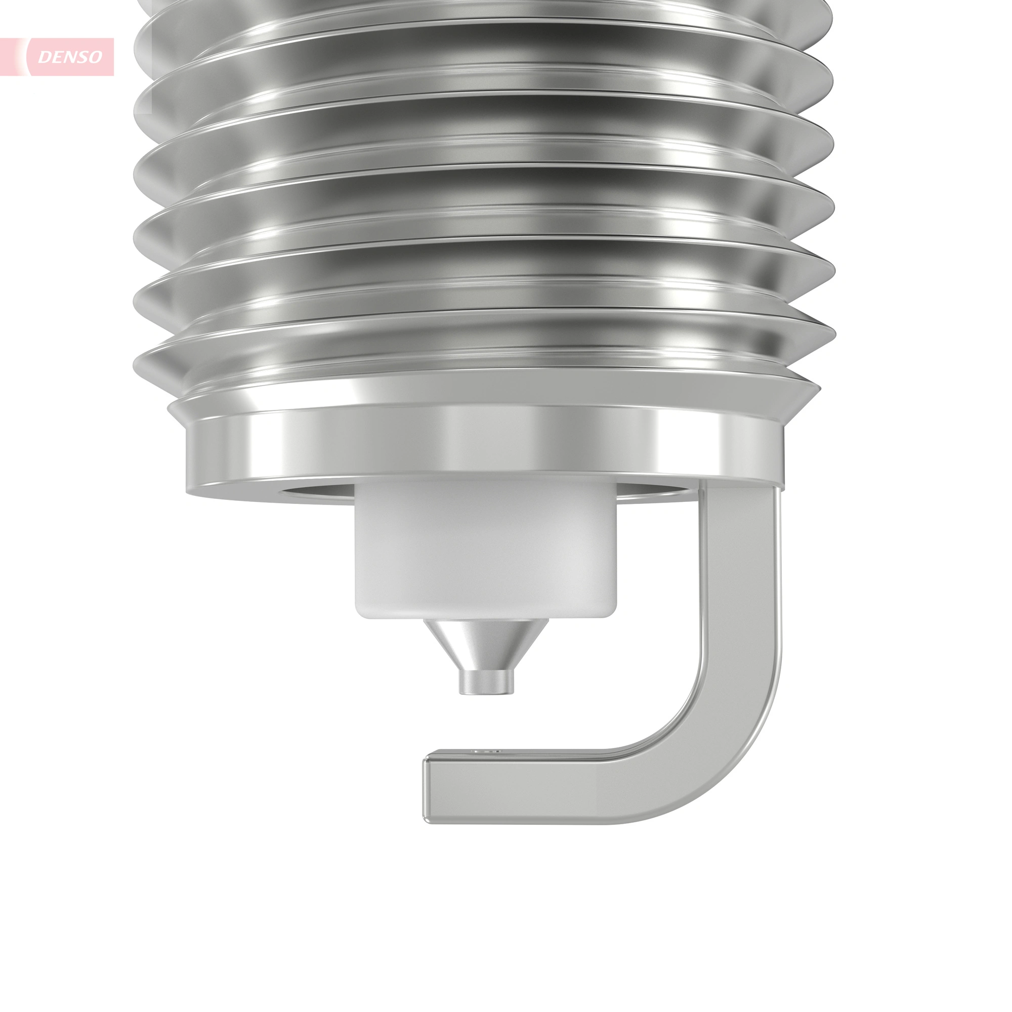 PQ20R Denso Bujía de ignición