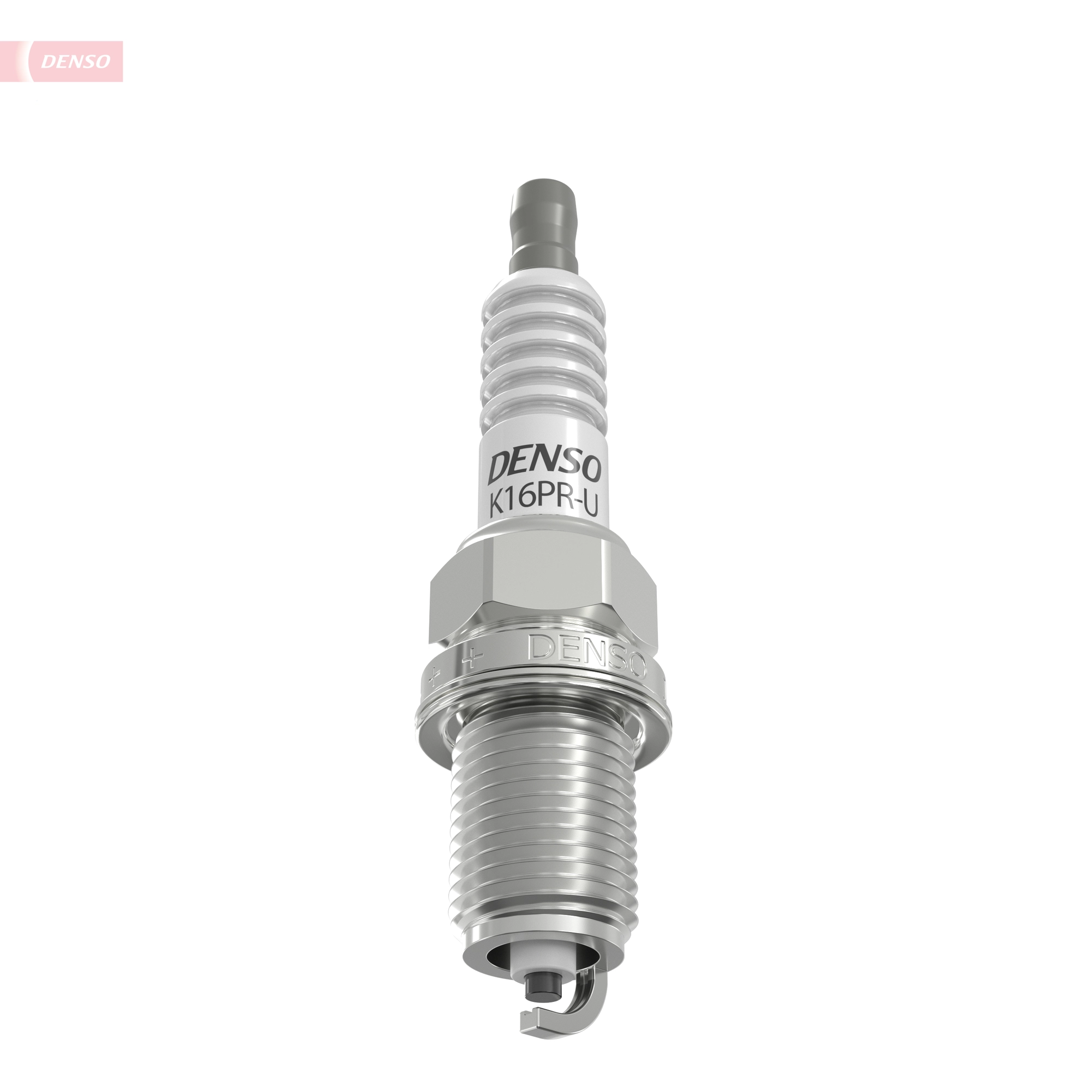 Bujias de encendido Denso K16PRU