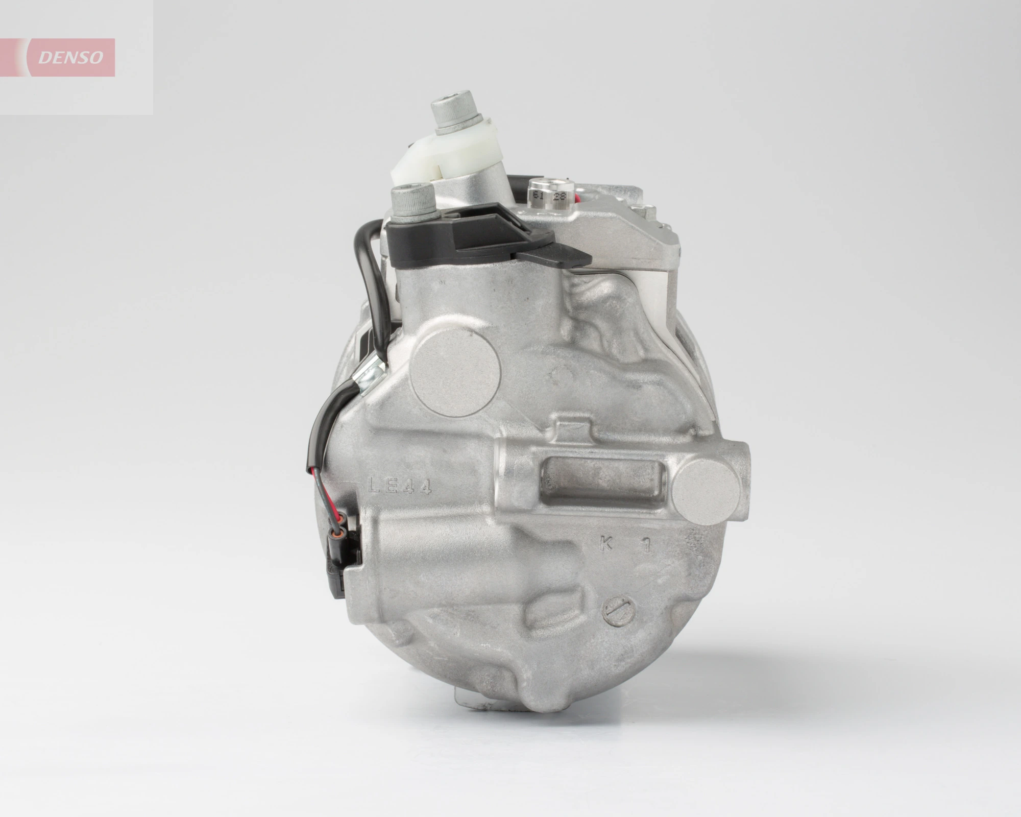 Compresor de ac Denso DCP17062