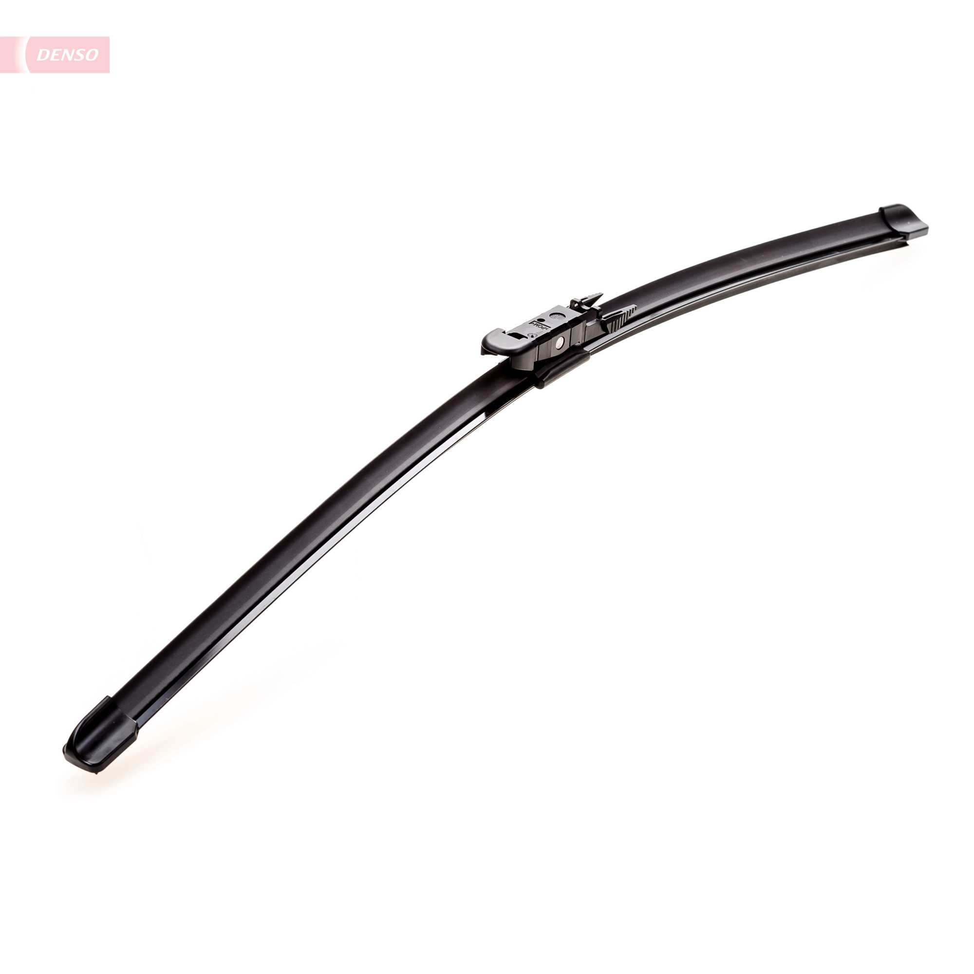 DF023 Denso Escobillas Limpiaparabrisas delanteras