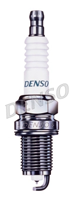Bujía SK20R11 Denso