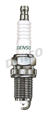 Bujías Denso SK16R11 precio, desde 14,28 EUR