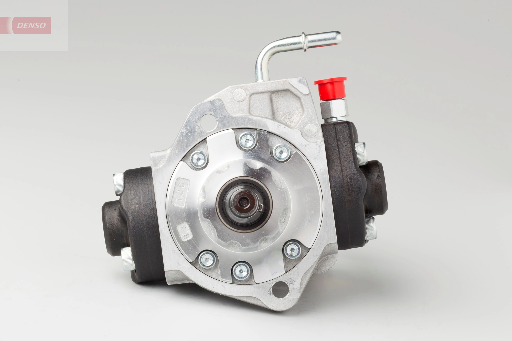 DCRP300950 Denso Bomba de inyección