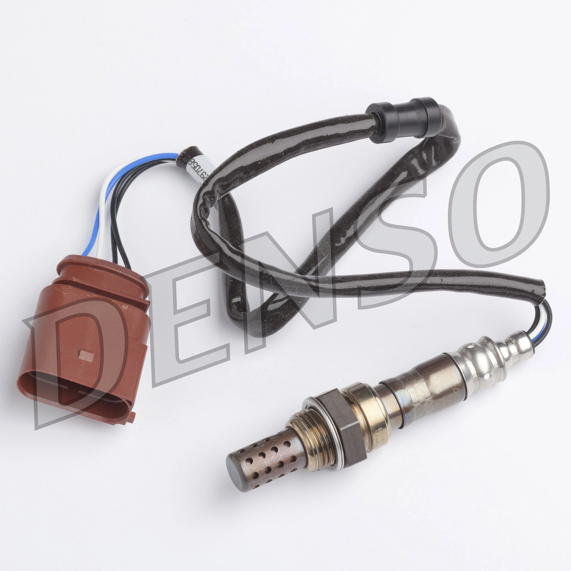 DOX1564 Denso