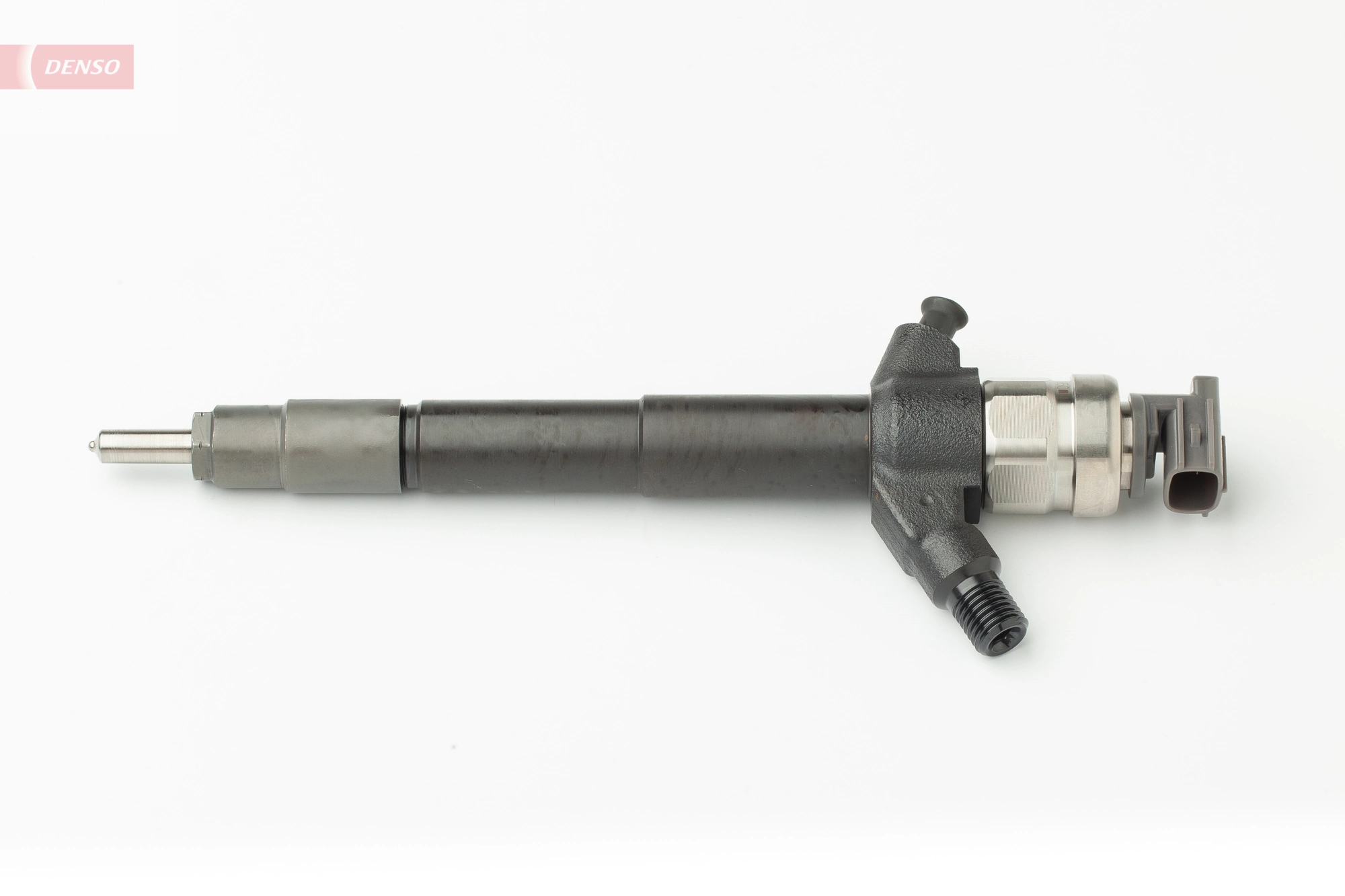 DCRI105760 Denso