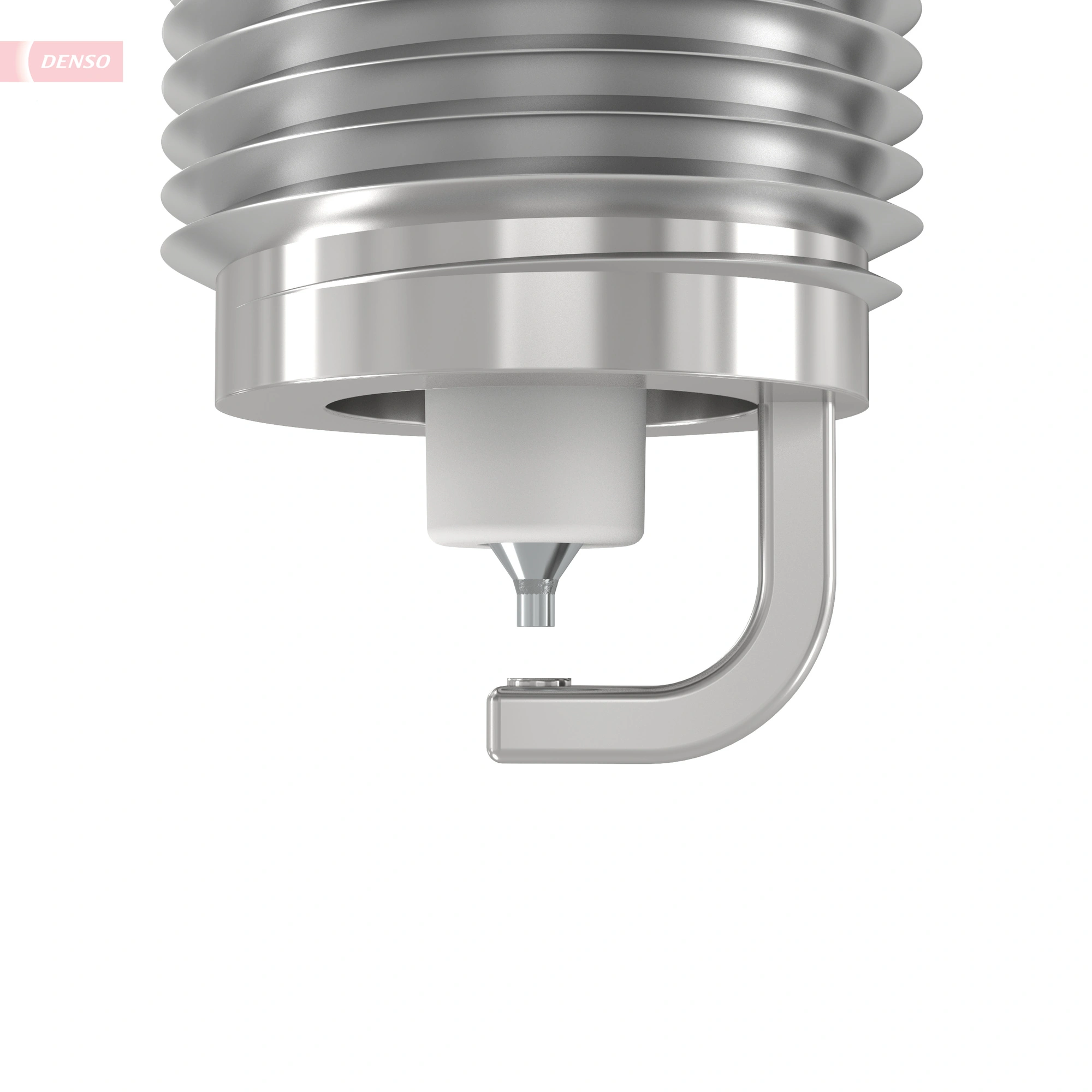 Bujias de encendido Denso SK20R11