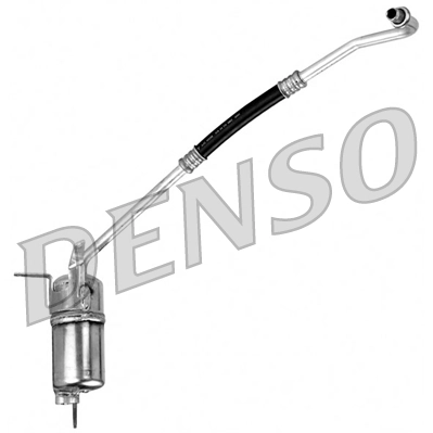 DFD11018 Denso