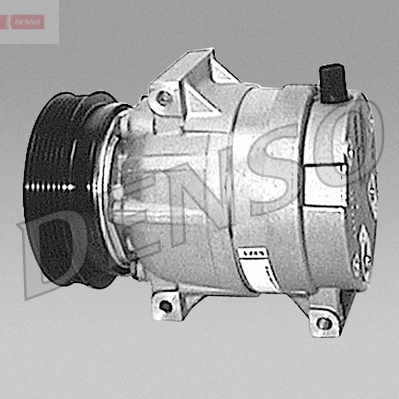 DCP23027 Denso