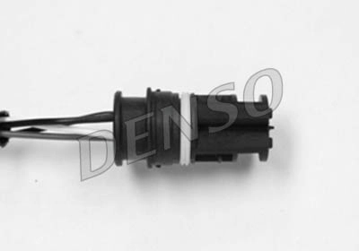 DOX1102 Denso