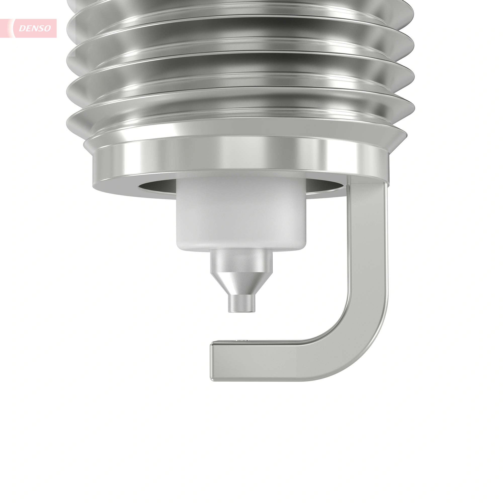 Bujías Denso PKJ16CRL11 precio, desde 7,07 EUR