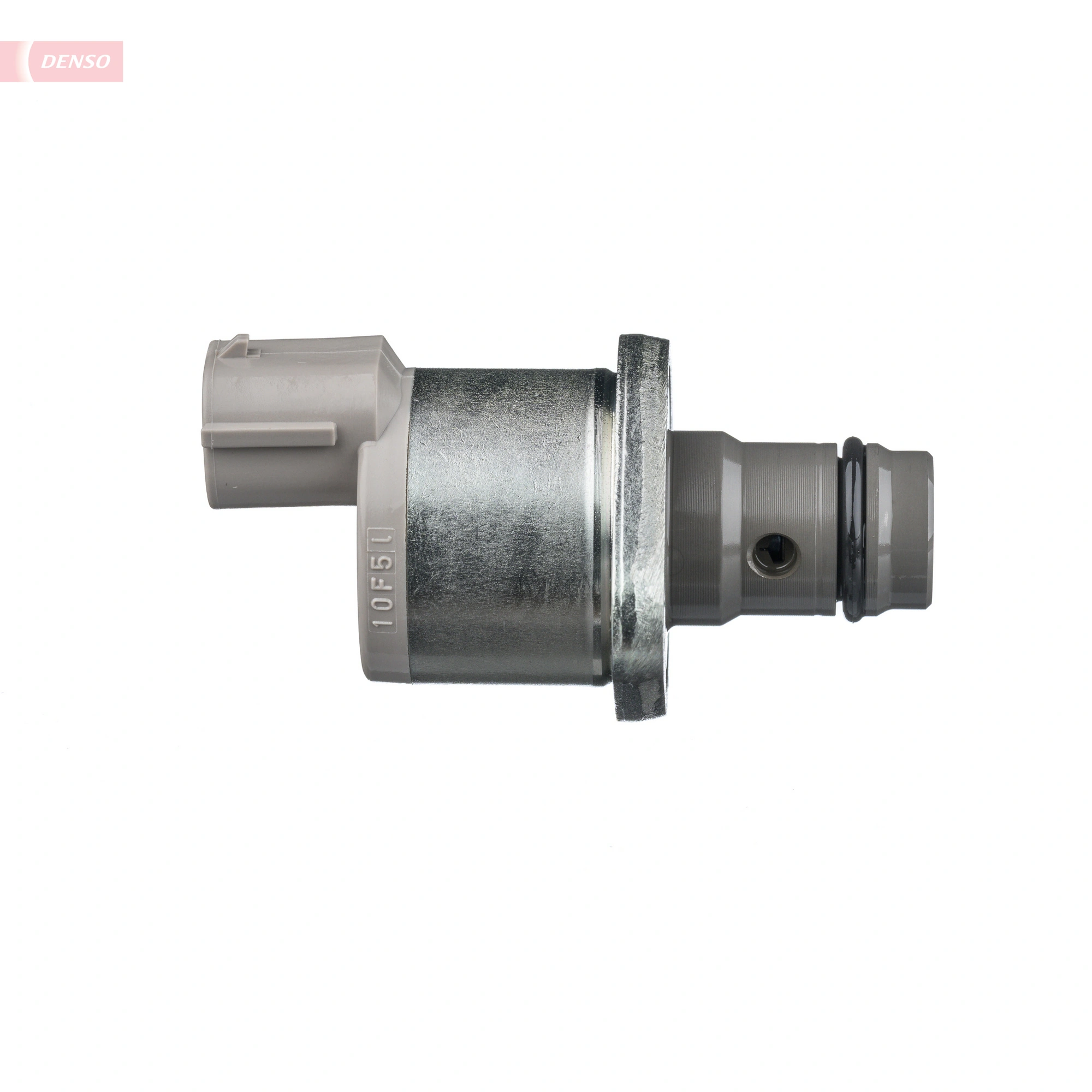 Comprar 819173 General Motors Válvula reguladora de presión del sistema common rail
