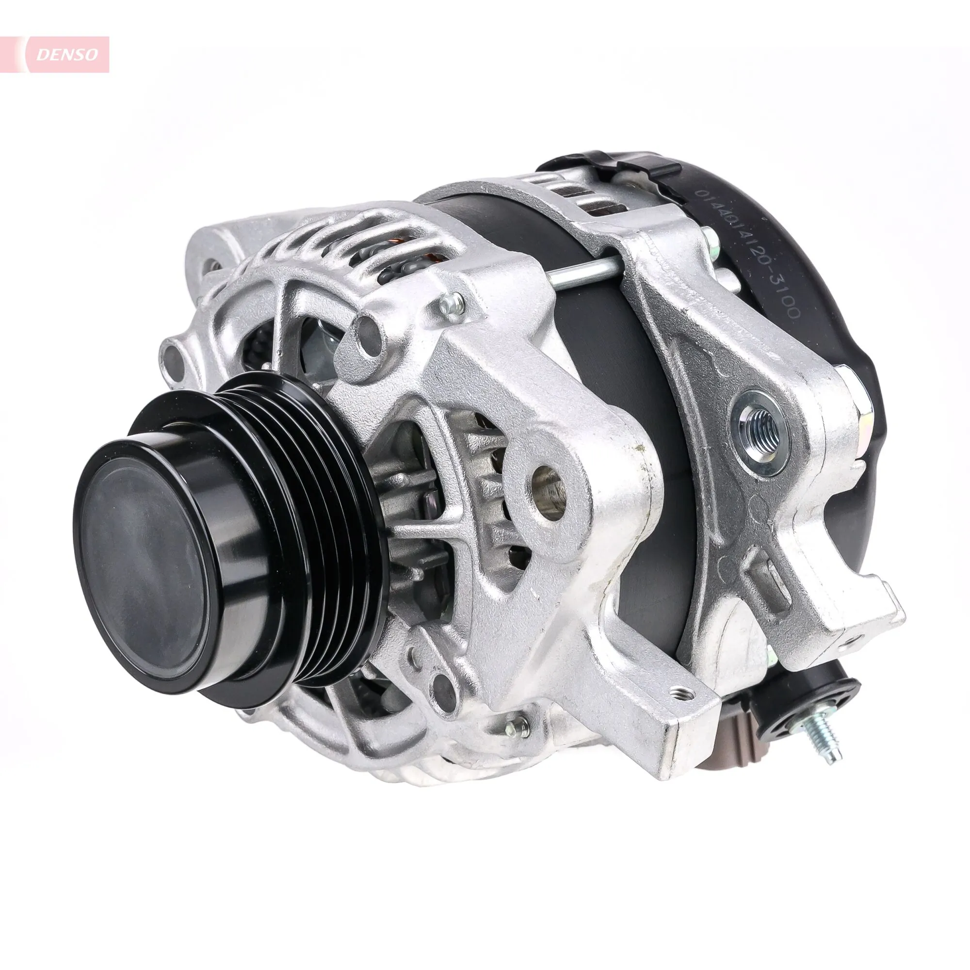 DAN1309 Denso