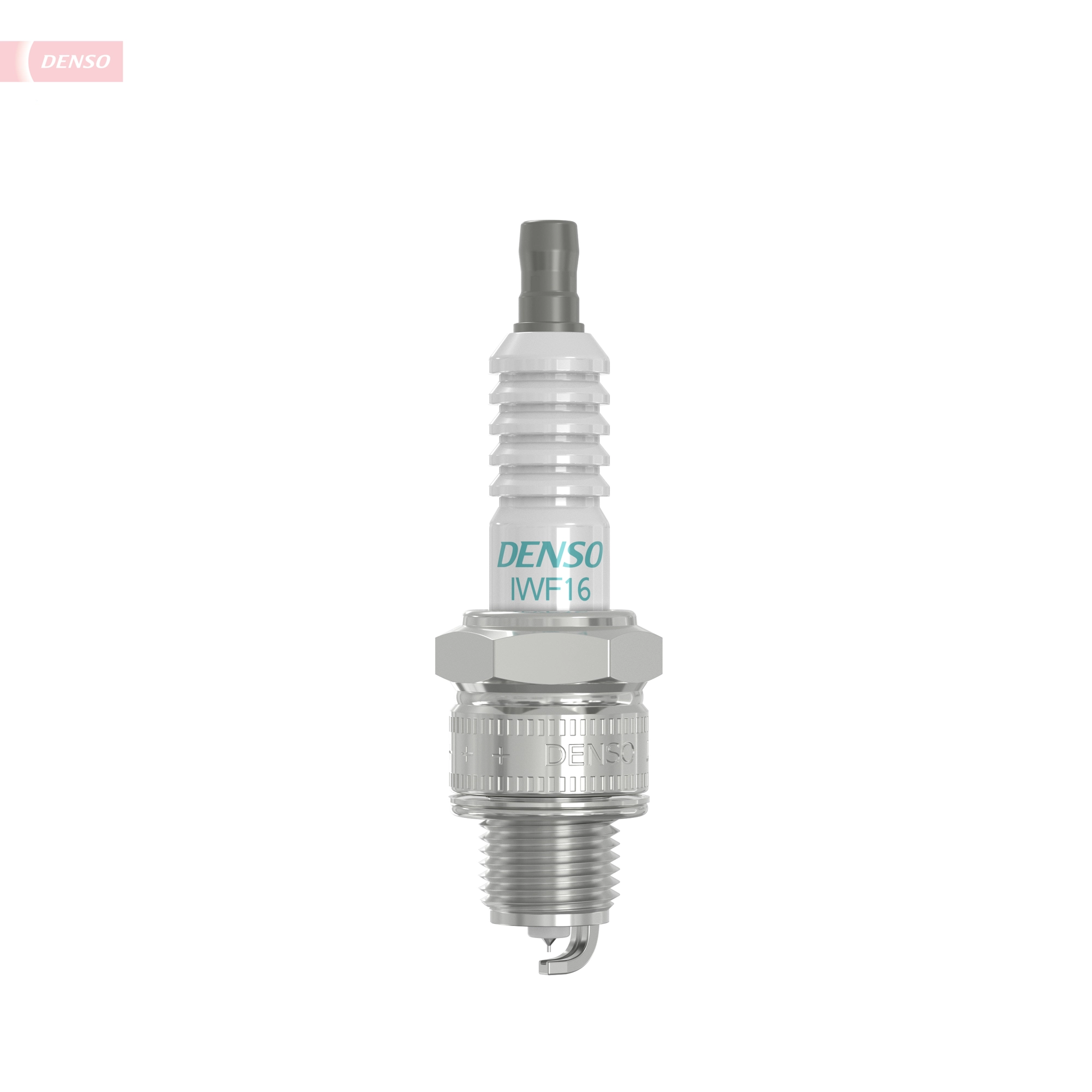 Bujía IWF16 Denso