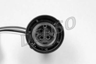 Sensor de oxígeno BMW 5 