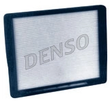 DCF041P Denso