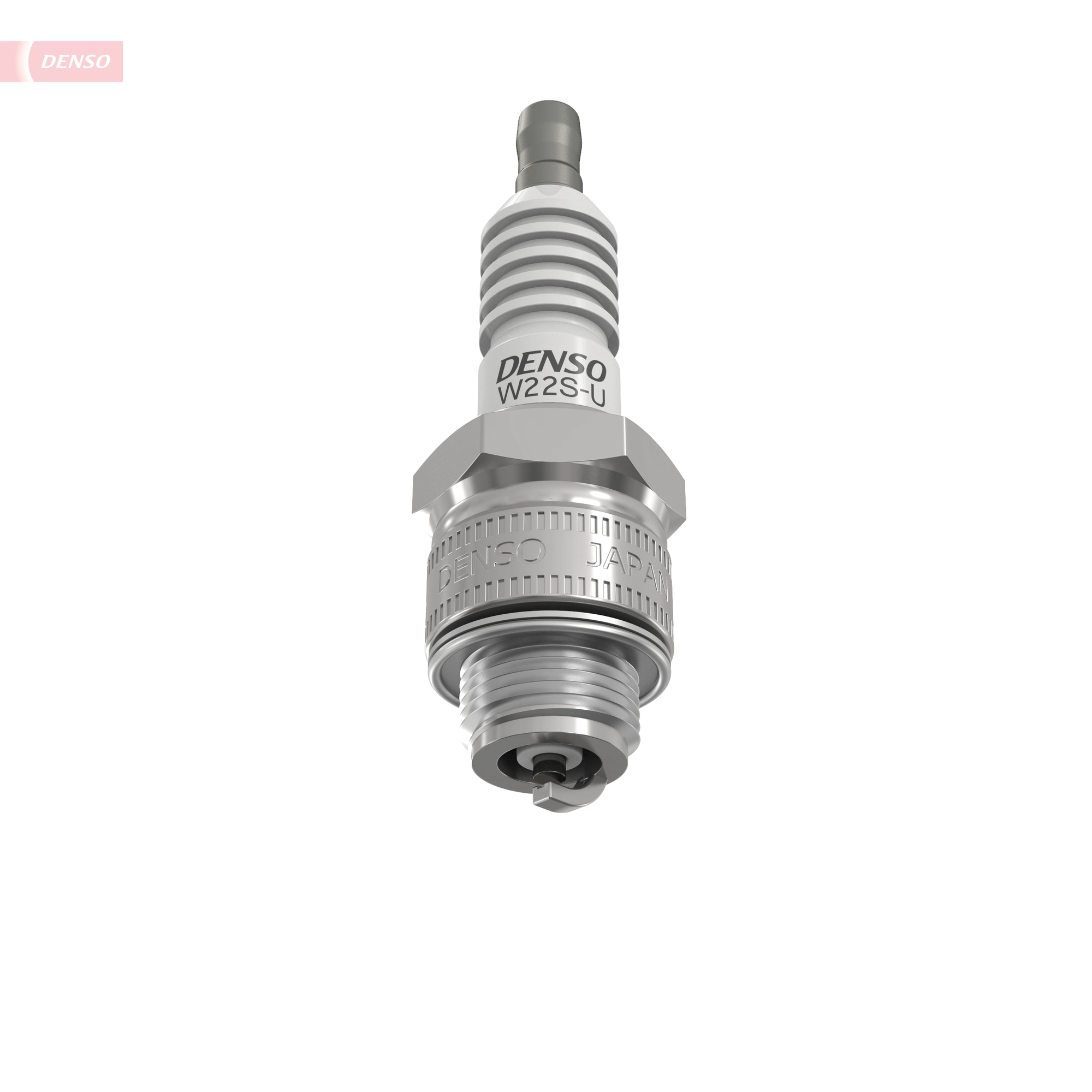 Bujias de encendido VALEO 34CM