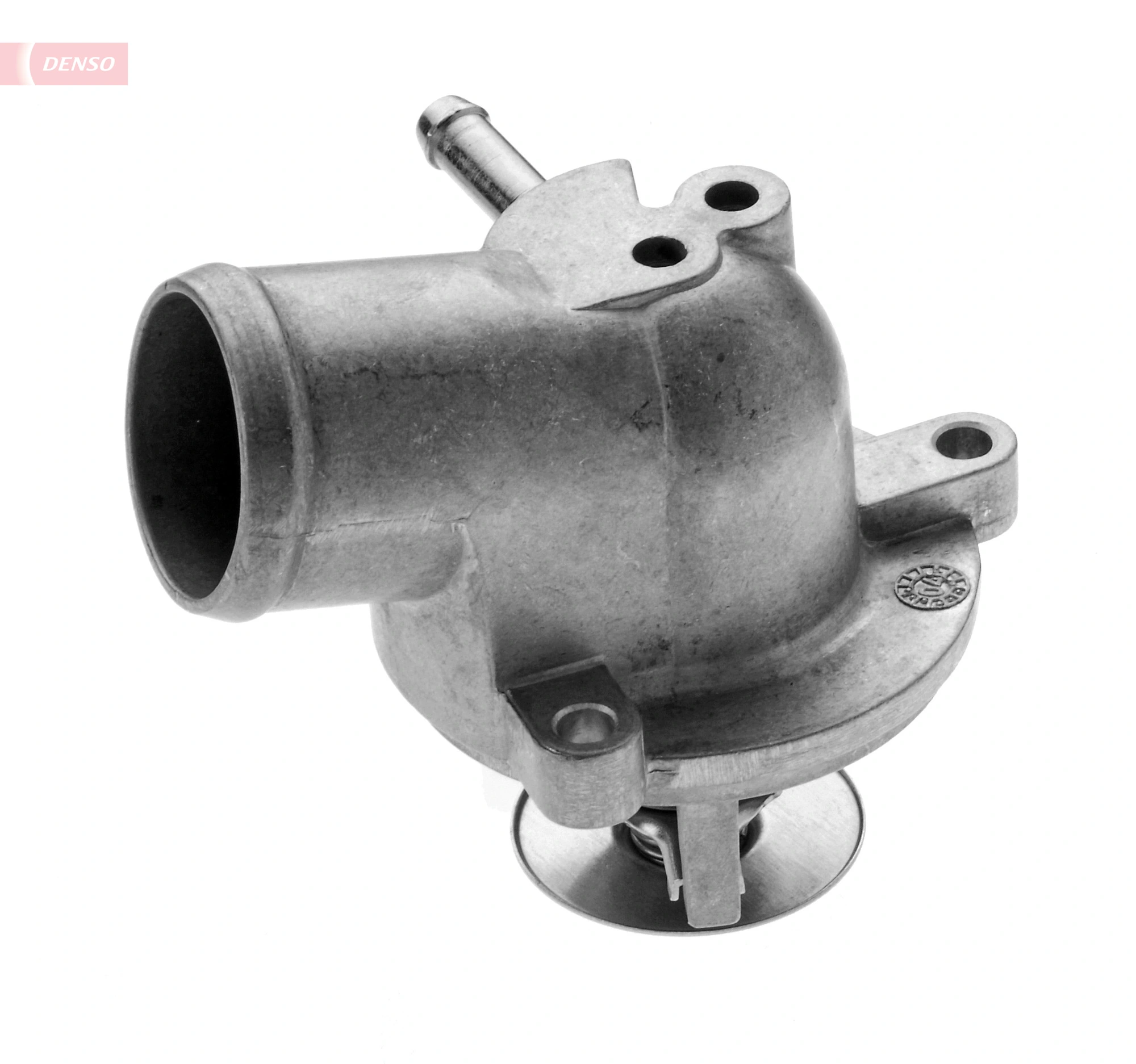 DTM88351 Denso