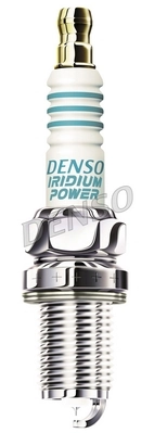 Comprar IK16 Denso Bujía de encendido