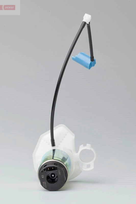 Elemento de turbina de la bomba de combustible Denso DFP0104 precio, desde 68,43 EUR