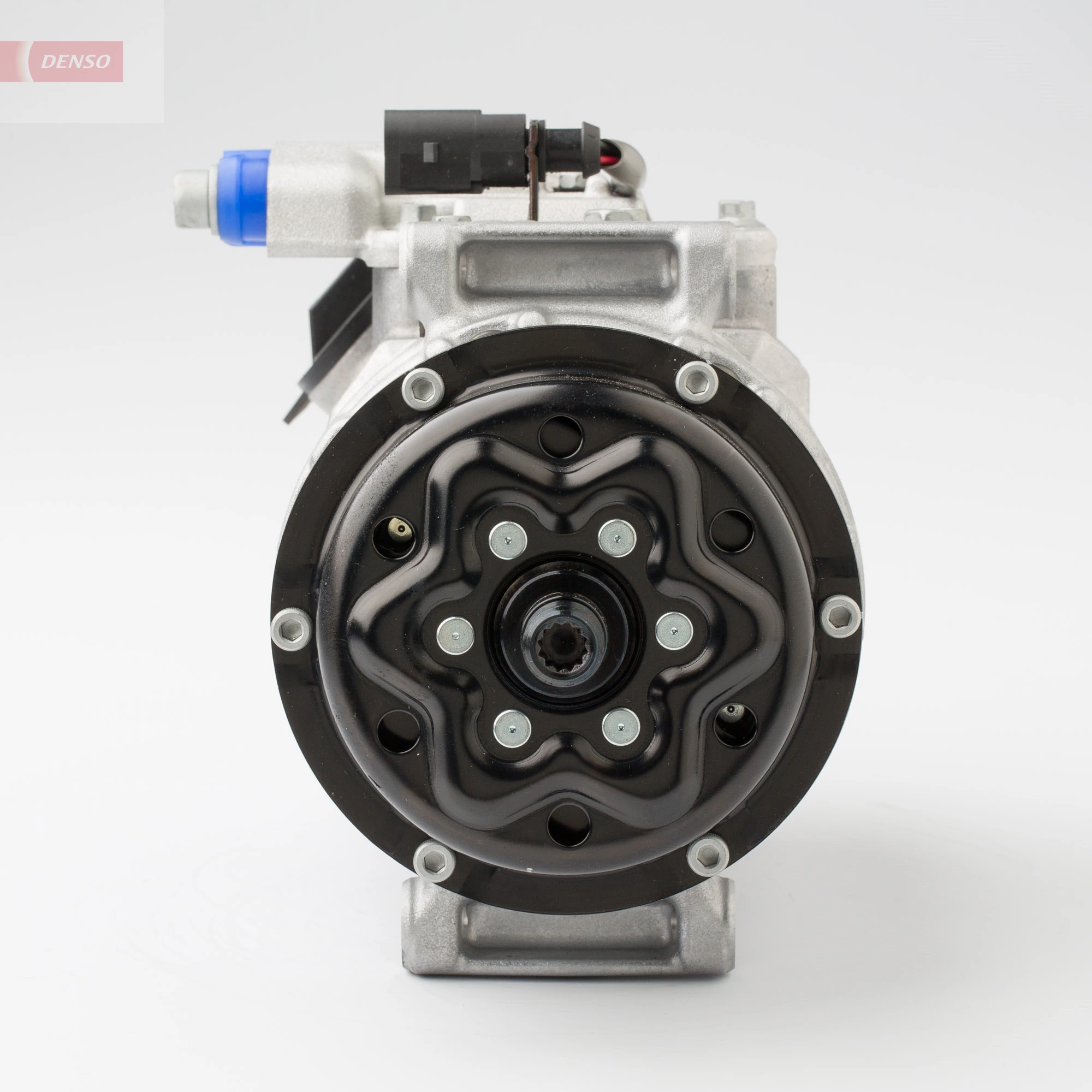 Compresor ac Denso DCP32006 precio, desde 246,79 EUR