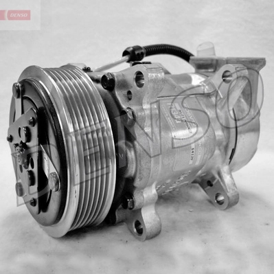 DCP21001 Denso