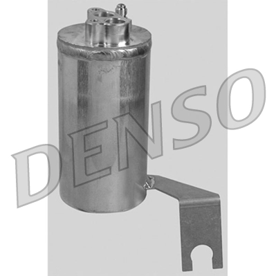 DFD06003 Denso