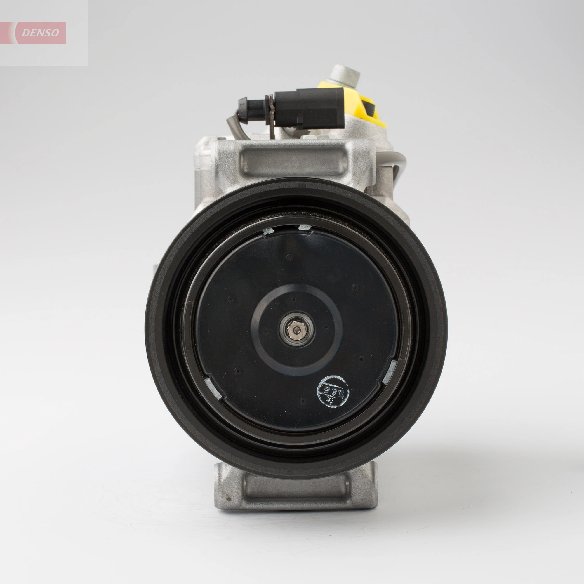 Compresor ac Denso DCP28017 precio, desde 475,20 EUR