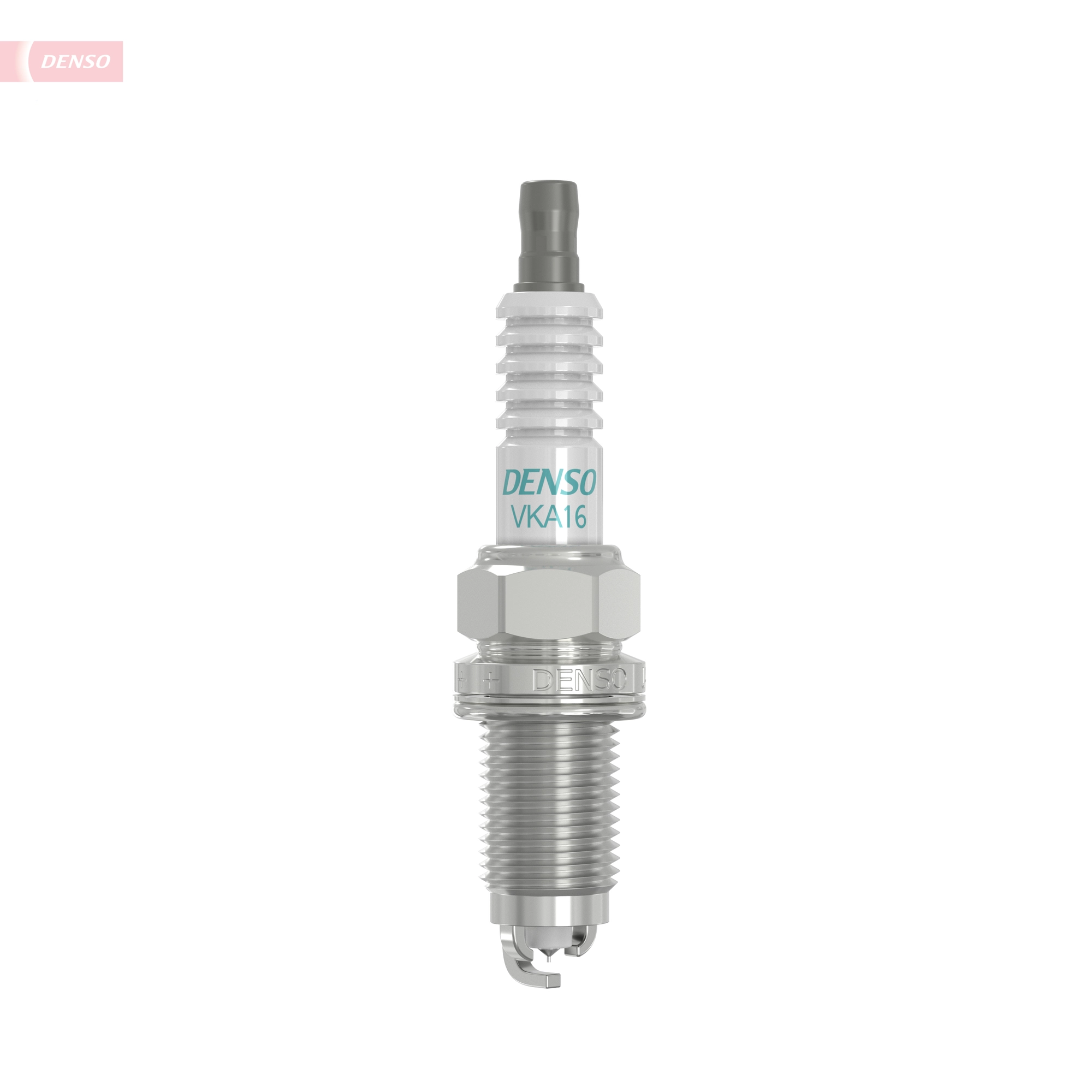 Comprar VKA16 Denso Bujía de encendido