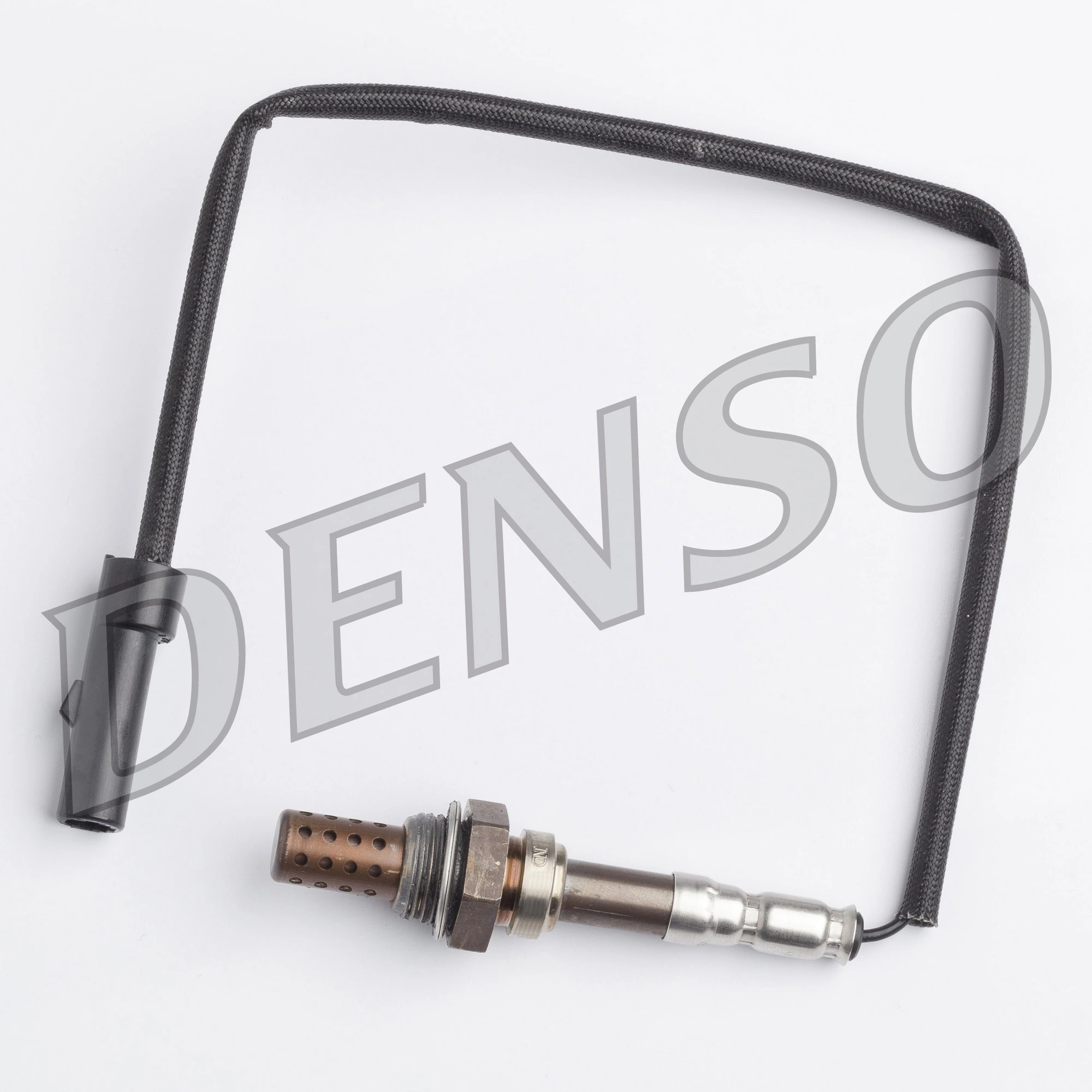 Sonda lambda (NOx, O2) Mitsubishi Lancer III (1983-1990)