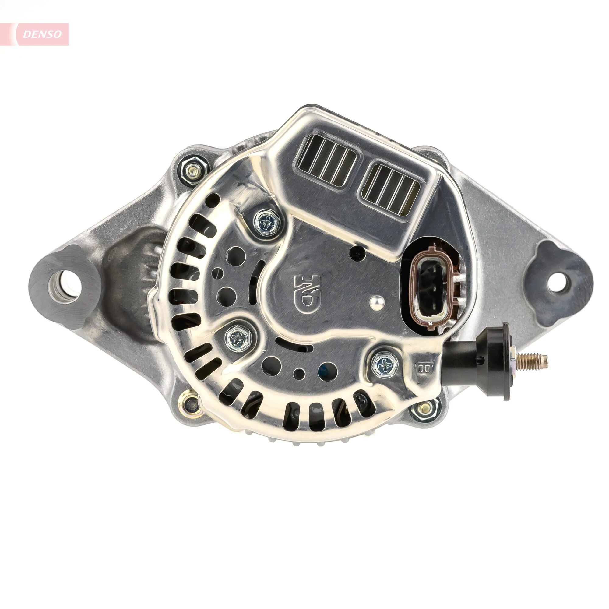 Alternador de coche para Honda Accord IV CB3, CB7