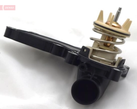 DTM85758 Denso