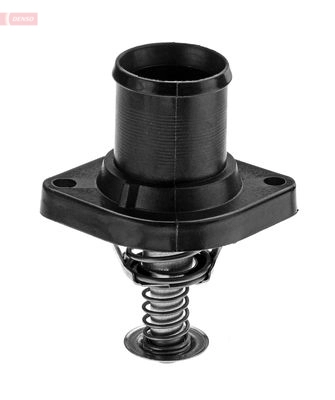 Comprar Termostato refrigerante 607 9D, 9U