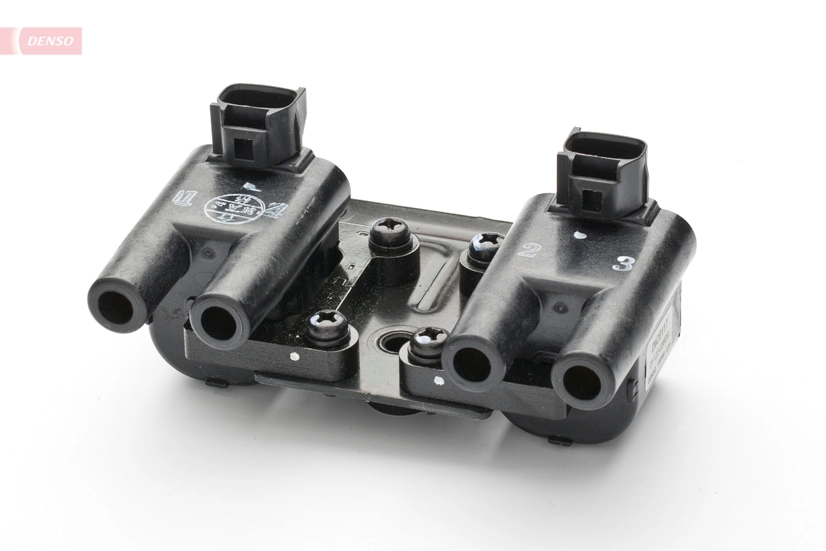 DIC0117 Denso Bobina de ignición