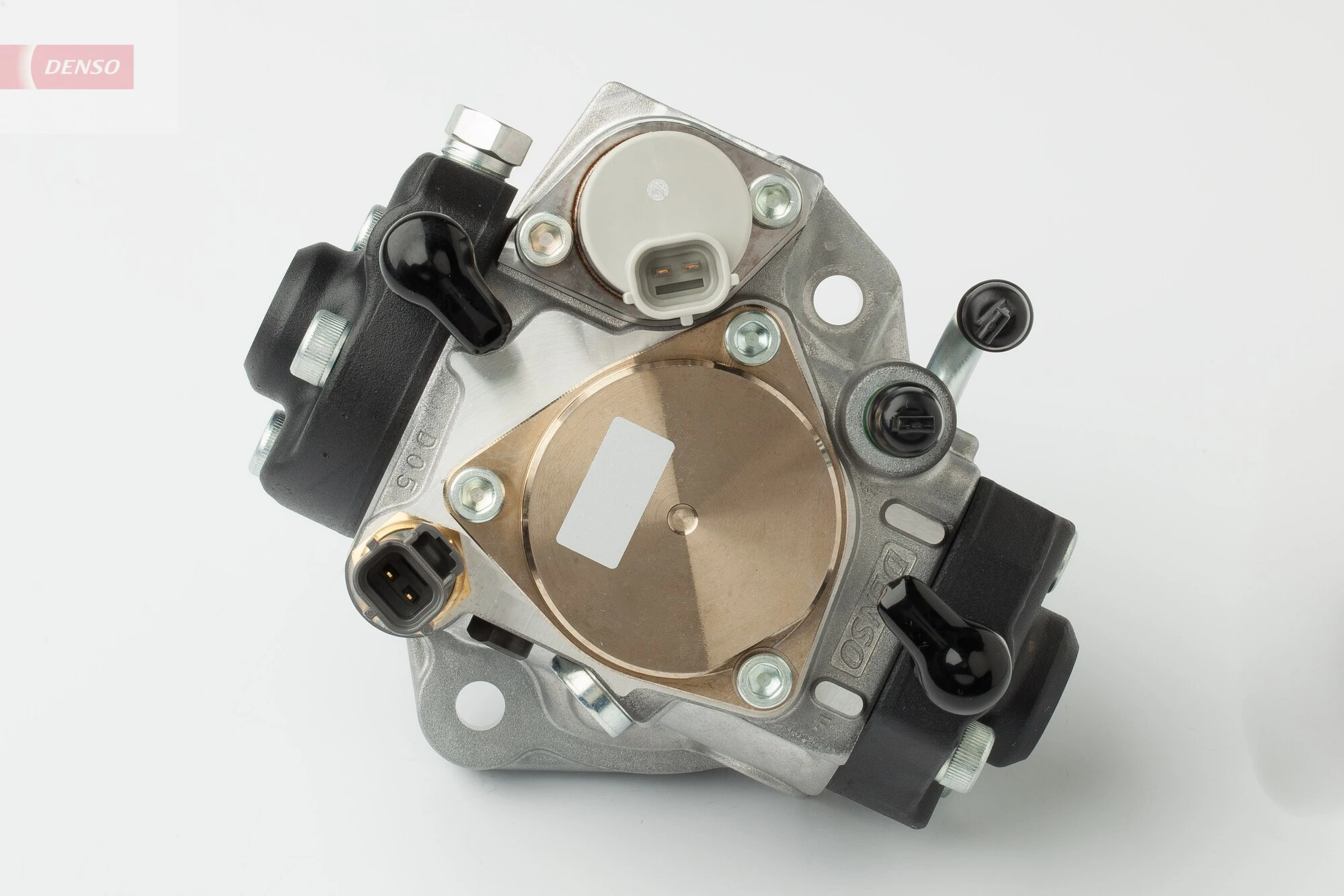 DCRP300040 Denso Bomba de inyección